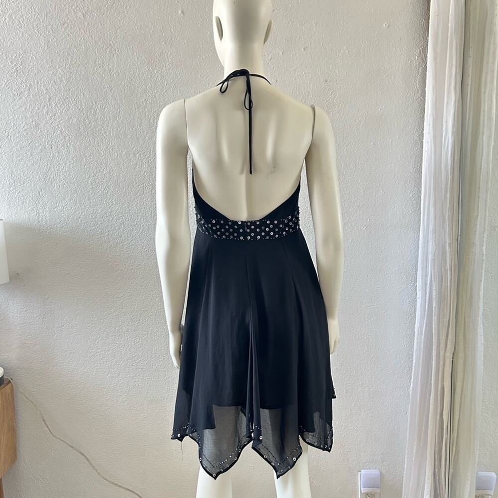 FOREVER 21 Dress - Picture 2 of 7